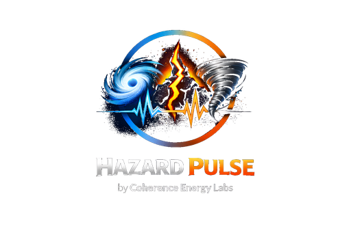 HazardPulse
